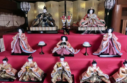 メインビジュアル